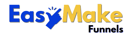 branding