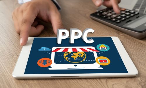 Pay-Per-Click Campaigns: